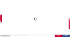 Desktop Screenshot of grubbsrentacar.com